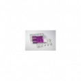 SlymCard / Orlistat / (Xenical / Alli) 120mg